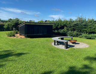 Summer House Near Bønnerup Beach - Glesborg - 3