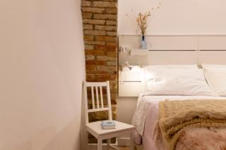 Center Boutique - 8