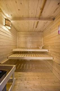 Cozy Wooden House By The Lake - Falkensee - 3
