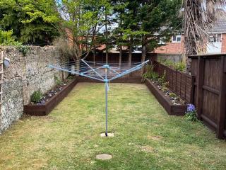 Flat 1 Portman House - Shanklin - 0