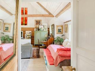 Rural Charm Modern Meets Traditional Style - Onsala - 7