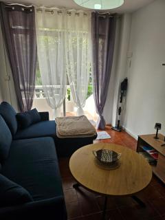 apt granalacante - Gran Alacant - 2
