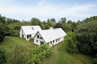 Fjord-Close Cottage With Beautiful View - Hemmet - 6