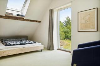 Fjord-Close Cottage With Beautiful View - Hemmet - 4