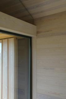 Cabin Overlooking Hallingskarvet National Park - Geilo - 3