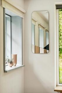 Fjord-Close Cottage With Beautiful View - Hemmet - 2