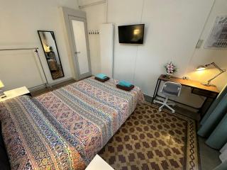 Alojamiento Roger - 1