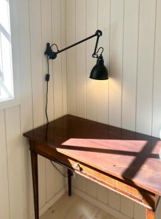 Lovely Summerhouse Surrounded By The Forest - Rørvig - 5