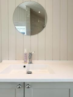 Lovely Summerhouse Surrounded By The Forest - 4