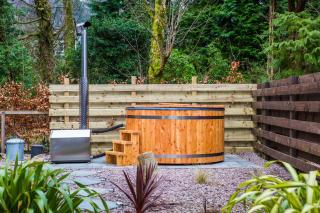 Auchrannie Resort - Brodick - 9