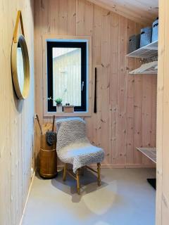 Cozy Cabin At The Gateway To Jotunheimen - Vaga - 6