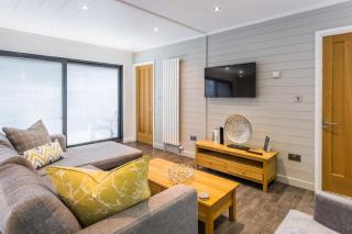 Auchrannie Resort - Brodick - 6