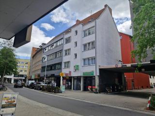 App R9 - Hannover - 5