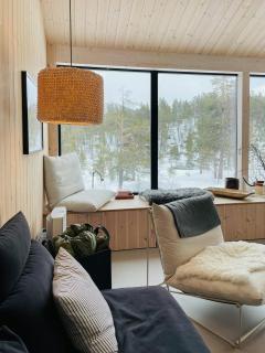 Cozy Cabin At The Gateway To Jotunheimen - Vaga - 5