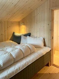 Cozy Cabin At The Gateway To Jotunheimen - Vaga - 4