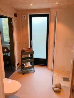 Cozy Cabin At The Gateway To Jotunheimen - Vaga - 3
