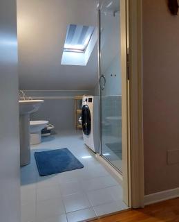 Appartamento da Isabel - Noventa di Piave - 6