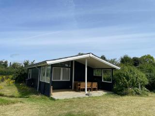 Home With Nordic Interior - Korsør - 1