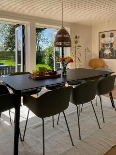 Cozy Artists House On Scenic Lolland - Errindlev - 0