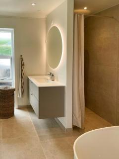Newly Renovated Summer House In Grønninghoved - Sjølund - 7