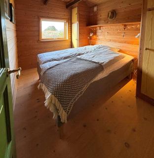 Cozy Holiday Home With Sea Views - Nykøbing Sjælland - 8
