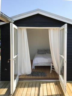 Live By Isefjorden In A Home With A View - Skibby - 5