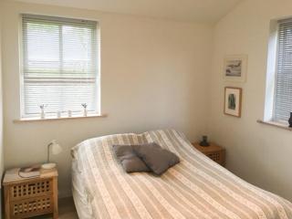 Live By Isefjorden In A Home With A View - Skibby - 4