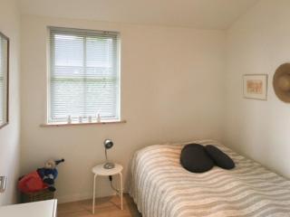 Live By Isefjorden In A Home With A View - Skibby - 3