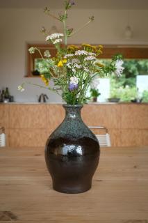 Architect-Designed Gem On The Coast Of Bornholm - Hasle - 9