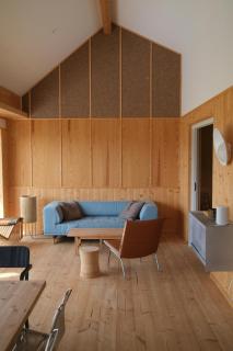 Architect-Designed Gem On The Coast Of Bornholm - Hasle - 7