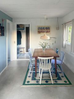 Nordic Style And Nature Between Sea And Sky - Bogense - 8