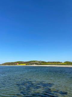 Nordic Style And Nature Between Sea And Sky - Bogense - 3