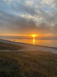 Nordic Style And Nature Between Sea And Sky - Bogense - 1