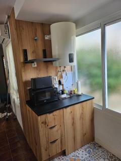 apt granalacante - Gran Alacant - 1