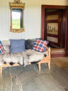 Spacious Family Cabin Near Nordre Syndin - Ryfoss - 3