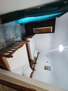 Thalassion Rooms - Nei Poroi - 9