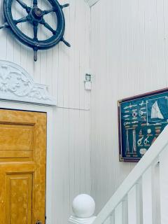 Charming Southern Norway Idyll On Trøndelag Coast - Sula - 7