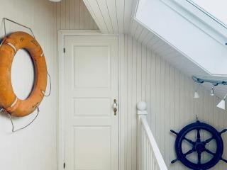 Charming Southern Norway Idyll On Trøndelag Coast - Sula - 4