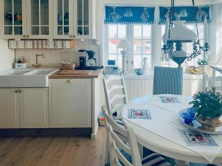 Charming Southern Norway Idyll On Trøndelag Coast - Sula - 3