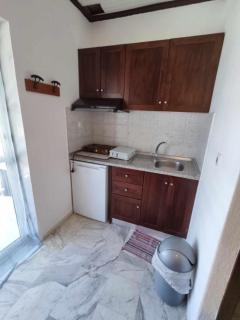 Thalassion Rooms - Nei Poroi - 7