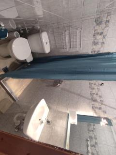 Thalassion Rooms - Nei Poroi - 6