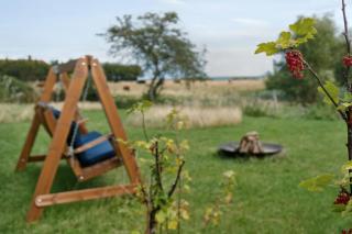 Sea View, Sunrise And 200 Meters To The Water - Kalundborg - 7