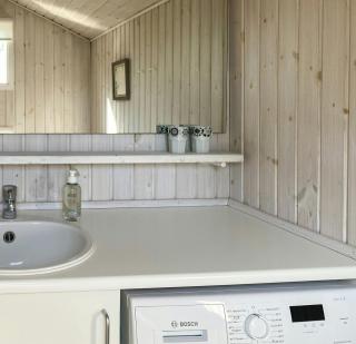 Lily Cottage On Idyllic Avernakø - - 7
