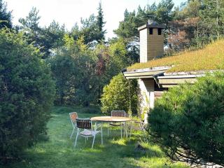 Authentic Log Cabin Near Heatherhill - 5