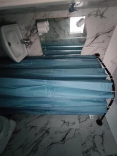 Thalassion Rooms - Nei Poroi - 1