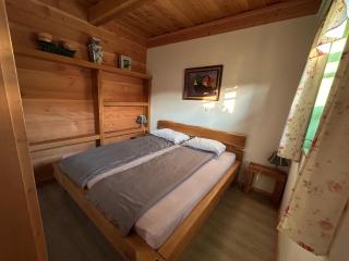 Brunarica Varban - Gorenja Vas - 6