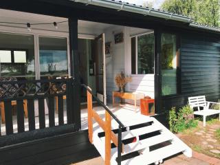 Play And Nature Experiences In Tuse Næs - Holbæk - 8