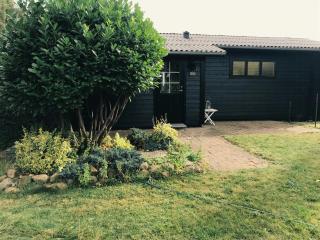 Play And Nature Experiences In Tuse Næs - 6