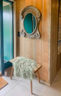Modern Cabin In Rauland For Whole Family - Rauland - 8