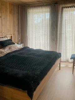 Modern Cabin In Rauland For Whole Family - Rauland - 7